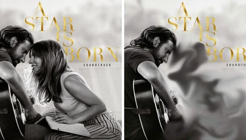 An Iranian Music Streaming Site Is Removing Women From Their Own Album Covers Due to Strict Censorship Laws