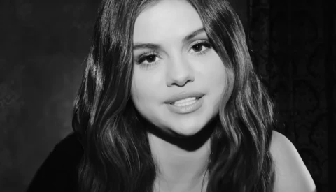Selena Gomez Shot Her New Music Video Entirely on an iPhone 11 Pro