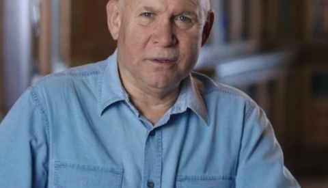 Masters of Photography: Steve McCurry Review