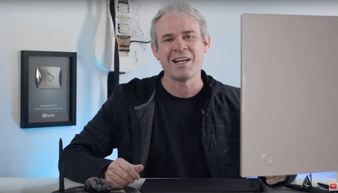 Don't Lose Your Custom Presets or Tools When Updating Photoshop