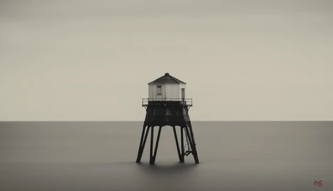 The Technique and Artistry of Long Exposure Photography