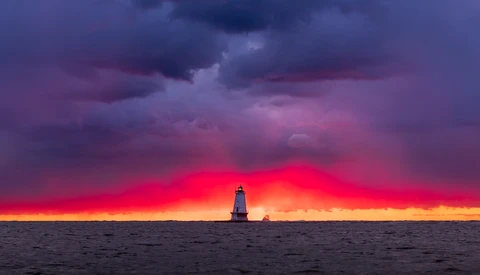 Shining Light on the Lightroom Histogram