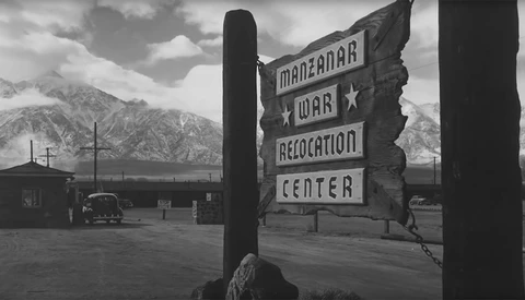 Three Unique Photographers Bring Their Voices to One of America's Darkest Chapters