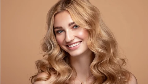 The Difference Between White and Silver Beauty Dishes