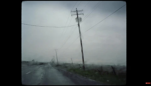Is Your Pervasive Obsession with Perfection Standing in the Way of Great Photography?