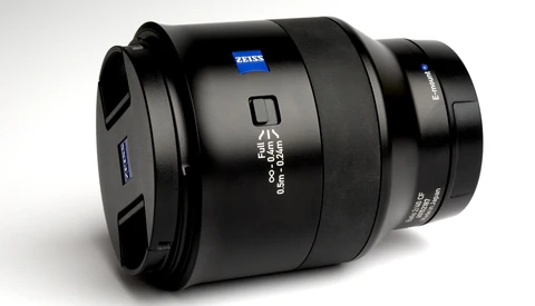 ■良品■ Carl Zeiss Batis 2/40 CF E 40mm F2 783bf2148dad4b9f21d14811a8c612