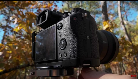 When Is It Time to Upgrade Your Camera?