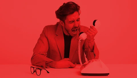 Seven Annoying Things That Clients Do to Harm Photographers