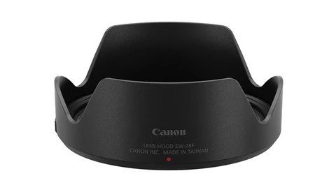 A Beginner's Guide to Lens Hoods