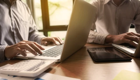 How to Market Your Work as a Beginner 