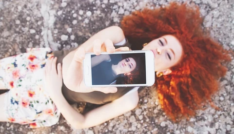 Why Instagram Removing Like Counts Is the Greatest Change the Platform Has Ever Made