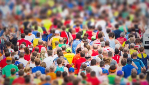 What Are the Best Ways to Send Traffic to Your Photography Website?