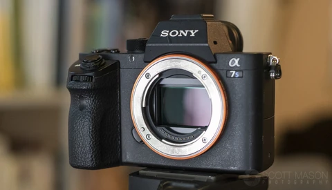 Five Tips to Avoid Overshooting (And Speed up Your Image Turnaround)