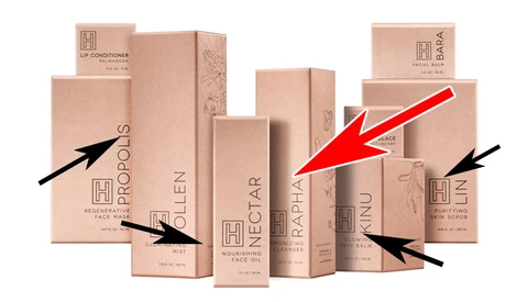 How to Create Realistic Shadows for Product Photography in Photoshop