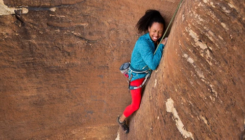 How to Make Your Photographs Resonate: Tell Untold Stories
