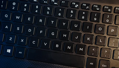 Blogging for Photographers in 2020: What Actually Works?