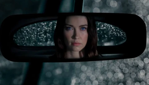 Busting Myths About High Frame Rate in Cinema