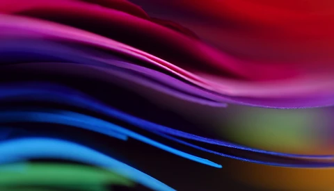 Color of the Year for 2020 Just Announced: Will You Use It?