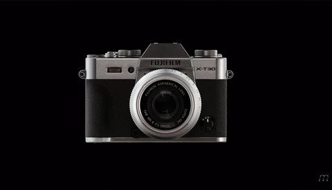 What Took the Crown as Best Camera of 2019?