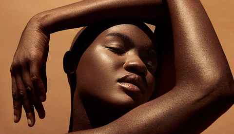 The Benefits and Creative Opportunities of Hard Light