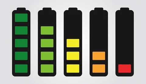 Which AA Rechargeable Battery Is Best After One Year of Abuse?