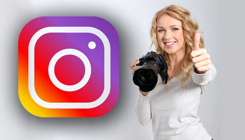 Do You Want to Be the Personal Photographer for a Millionaire, Travel the World, and Get Paid $55,000 a Year?