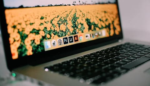 Adobe Posts Record Revenue Figures of $11 Billion for 2019, Subscription Model to Thank for Doubling Profits in Just Three Years