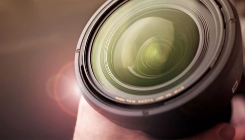 What Was the Best Lens of 2019?