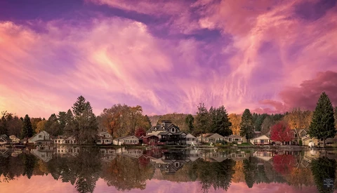 What Photo-Processing Software Is Right for You?
