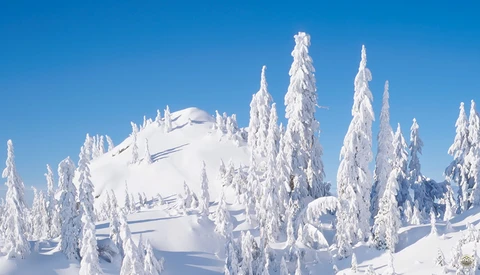 How Simplifying Your Compositions Can Improve Your Landscape Photos