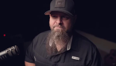 Nick Page Thinks That He Sucks? An Important Message for Everyone