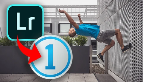 Are You Thinking of Moving From Lightroom to Capture One? Read This First