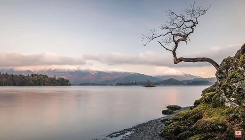 Do You Return to Images to Correct Your Mistakes?