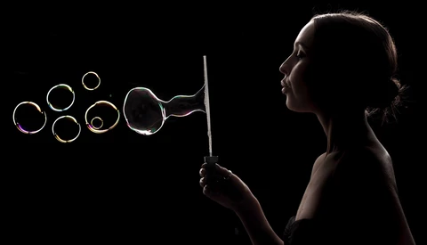 How to Use Rim Lighting for Portraits