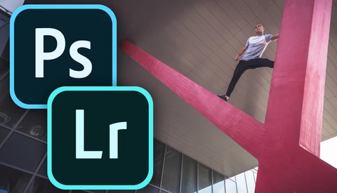 If Everyone Hates Adobe, Why Is It Pulling in Record Profits?