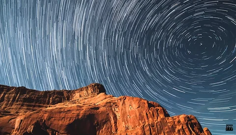Hyperfocal Distance and How It Can Help You Get Sharper Photos