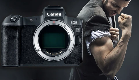 Will 2020 Be the Year That Canon Regains Its Dominance?
