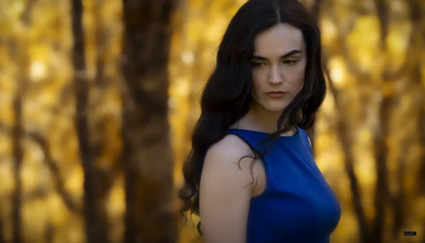 Five Creative Editing Techniques Using Luminar 4