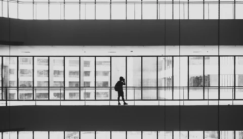 Why Every Photographer Should Have a Casual Compact Camera
