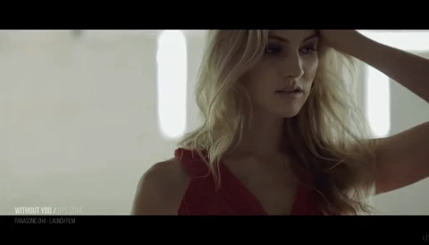 7 Tips for Shooting Video With Zero Budget