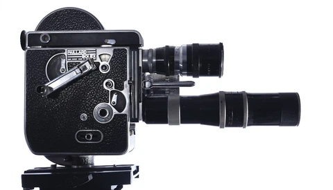 How Much Photgraphy Gear Do You Actually Need to Own?