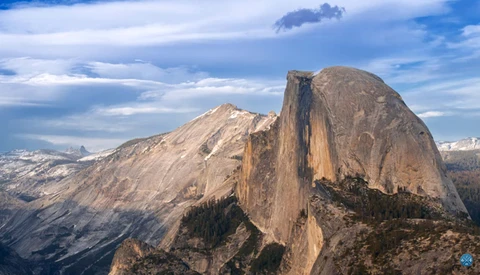 How to Use a Selective Color Adjustment to Improve the Tones in Your Photos