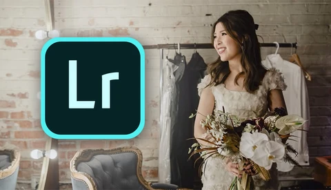 What's Wrong With Buying Lightroom Presets?