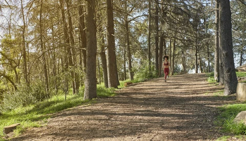 The Secret to Longevity in Photography