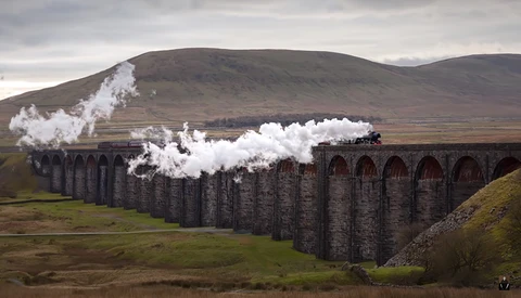 The Importance of Experimenting in Photography