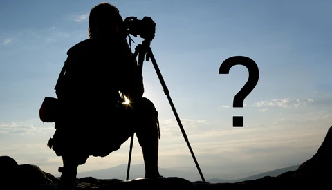 What Do You Think Is the Best Camera of the Decade?