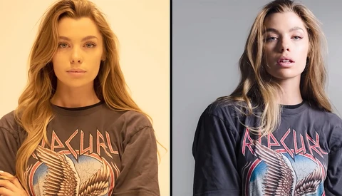 8 Minutes and $20 Can Improve Your Portrait Photography