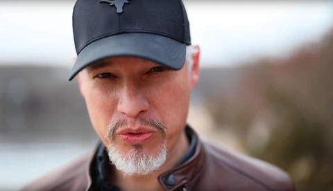 Shooting in 1080 in 2020: A Bad Idea or Still the Way to Go?