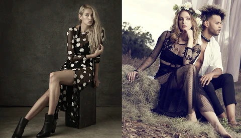 Five Essential Lighting Modifiers for Photographers