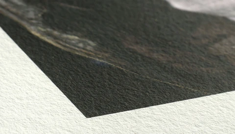 Reducing the Environmental Impact of Your Photography: Hahnemühle's Green Papers